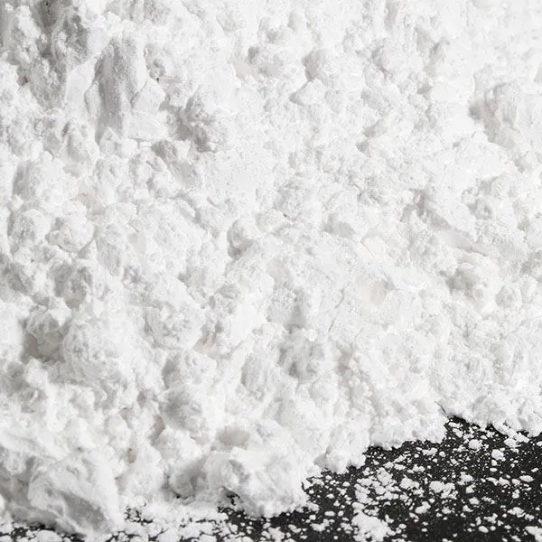 zeolite 5a