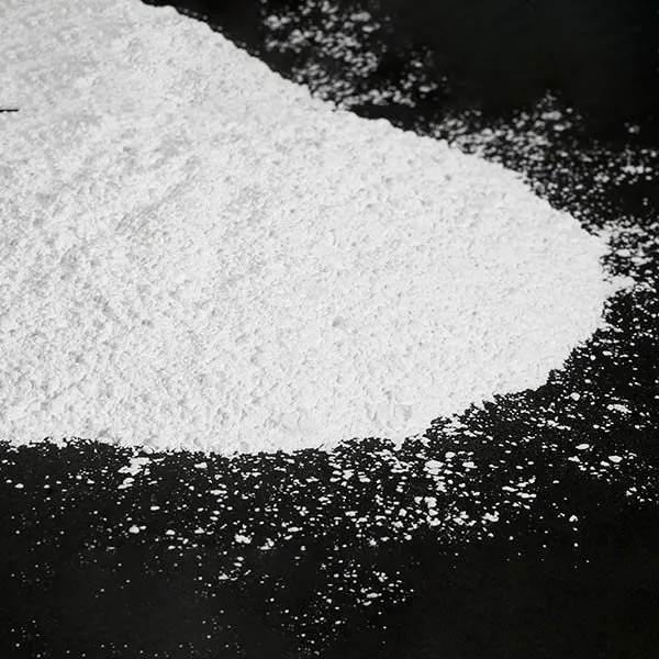 zeolite powder 13x