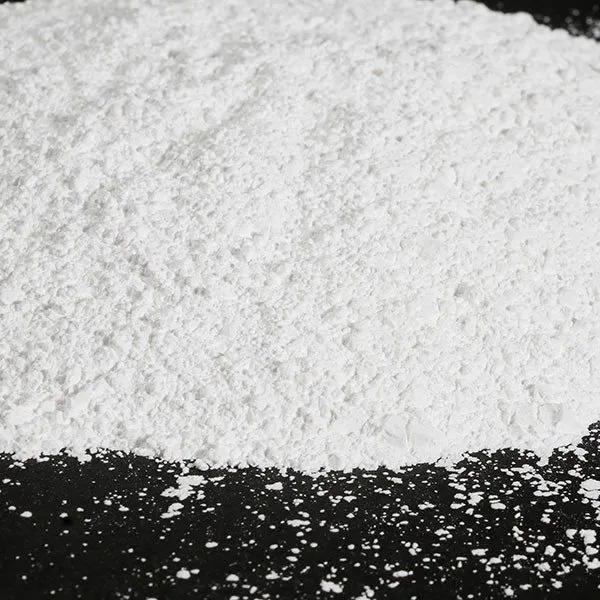 5a zeolite molecular sieve powder