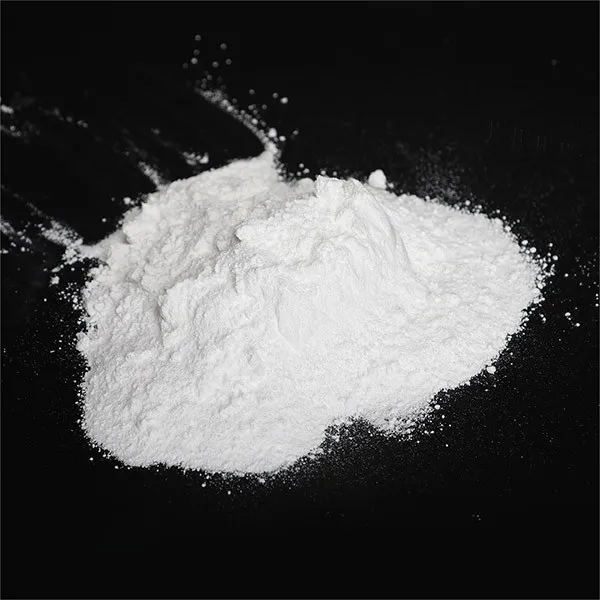 activated zeolite powder 3a