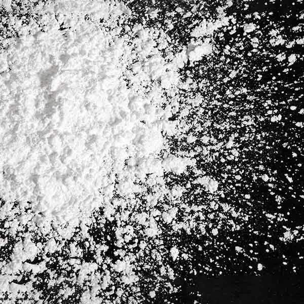 activated zeolite 3a
