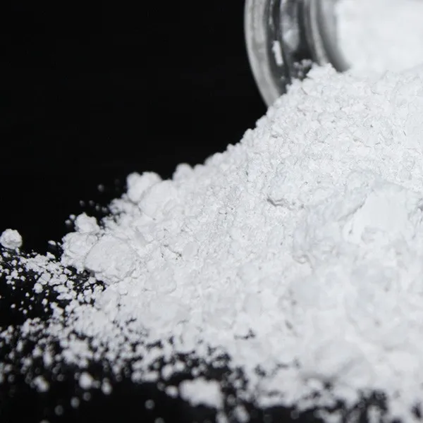 molecular sieve 3a activated powder