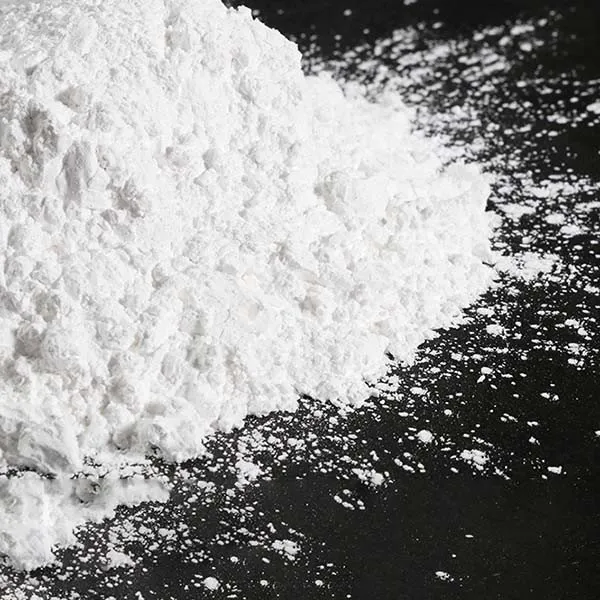 zeolite 3a activated powder