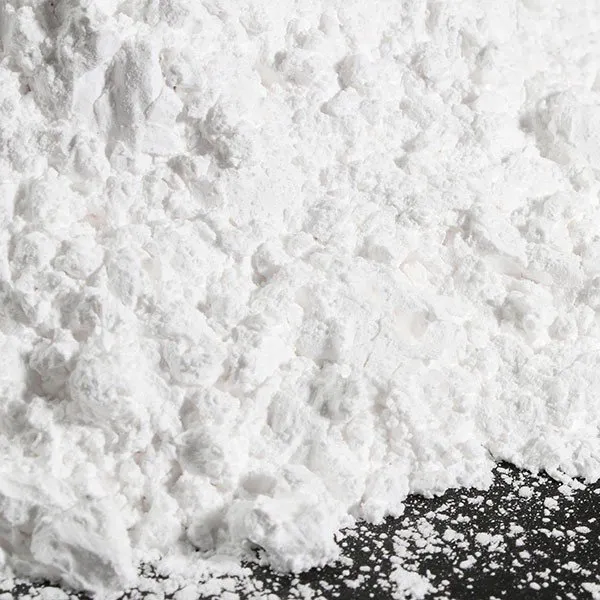 mesoporous silica sba 15