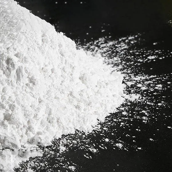 sba 15 silica