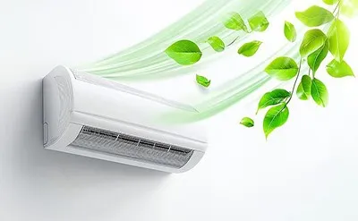 Dehydration Of Refrigeration Filter Systems Dehydration Of Refrigeration Filter Systems