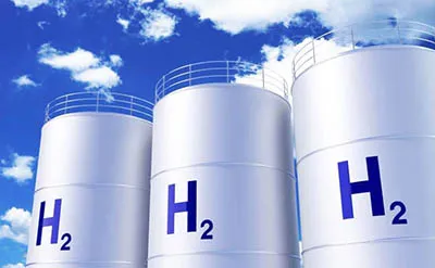 Produzzjoni U Purifikazzjoni tal-Idroġenu PSA
