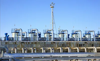Sistema ta 'Filtru tal-Kumpressur tat-Tnixxif ta' l-Ajru Industrijali