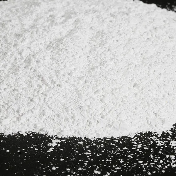 5a zeolite molecular sieve powder 5a zeolite molecular sieve powder