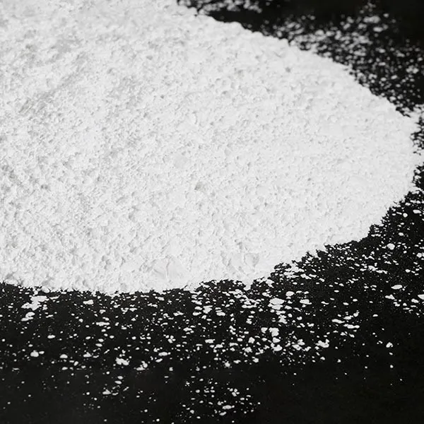 3a activated zeolite powder 3a activated zeolite powder