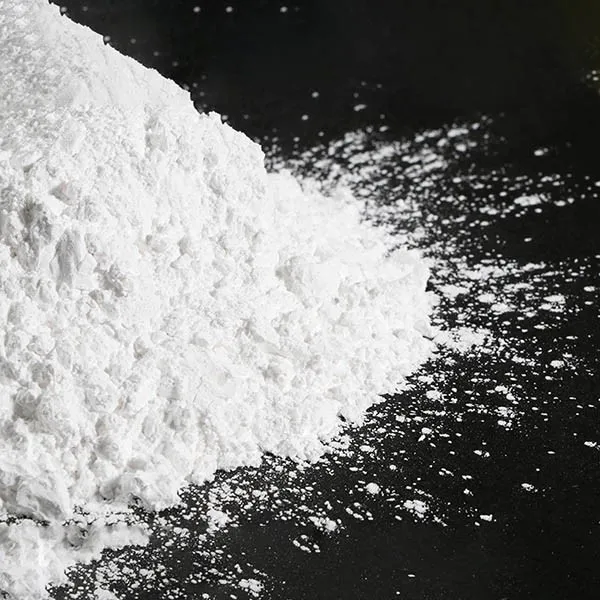 ts 1 zeolite catalyst ts 1 zeolite catalyst