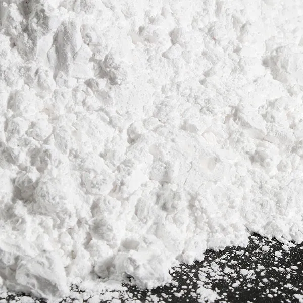 titanium silicalite 1 titanium silicalite 1