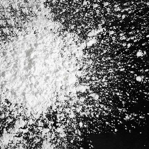 sba 15 catalyst sba 15 catalyst