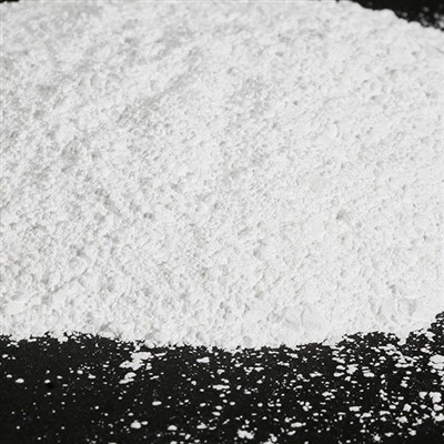 Zeolite Catalyst Beta