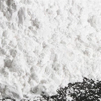 Zeolite Catalyst JUM-120